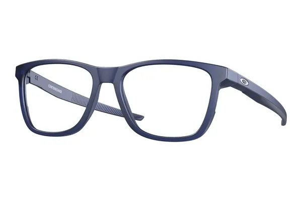 Oakley Centerboard OX8163 816308