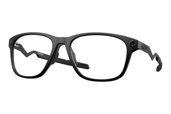 Oakley Cerebral OX8187 818701