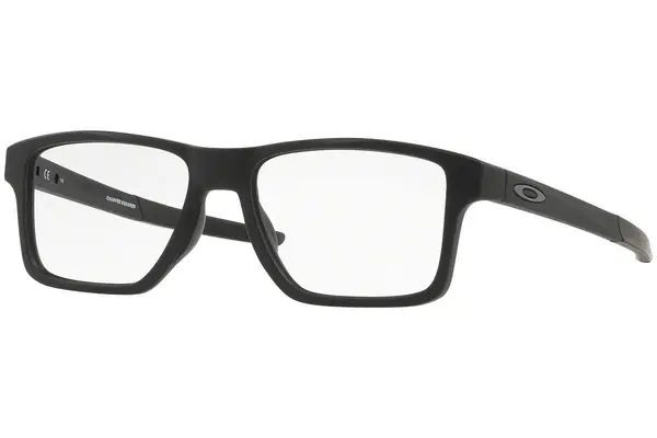 Oakley Chamfer Squared OX8143-01