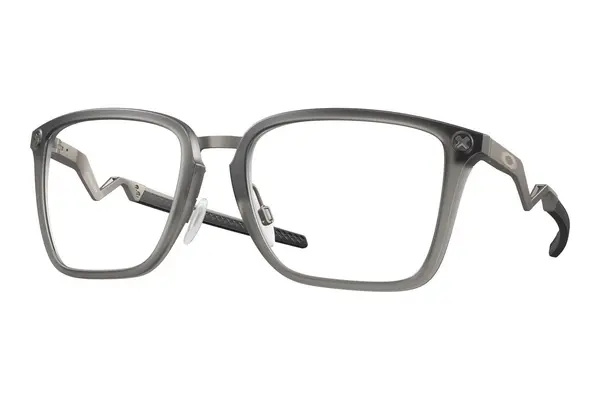 Oakley Cognitive OX8162 816202