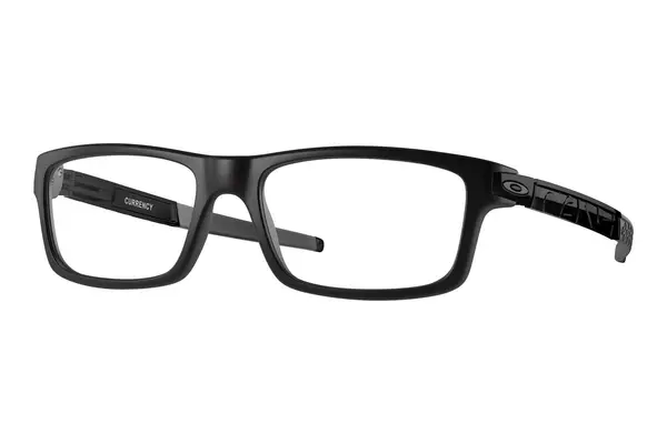 Oakley Currency OX8026-01