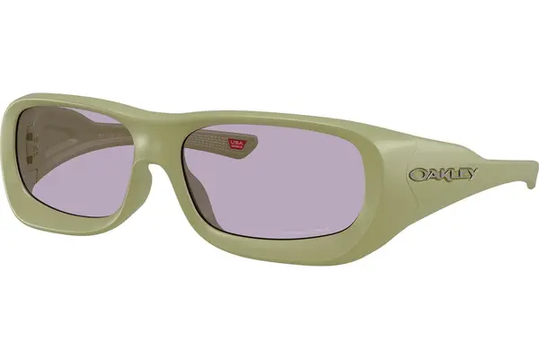 Oakley De Soto OO9494 949407 PRIZM Slate