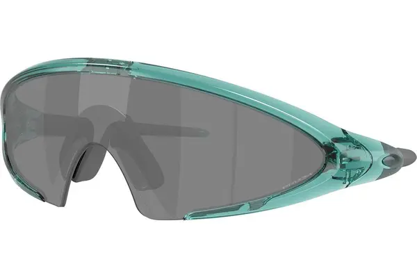 Oakley Ellipse OO9490 949003 PRIZM Black
