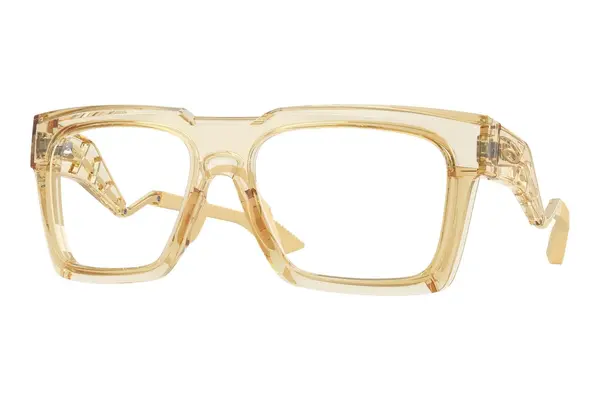Oakley Enigma Ink OX8190-06
