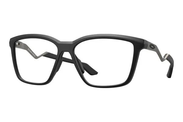 Oakley Enigma Mass OX8191 819101