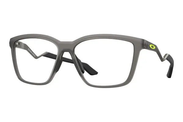 Oakley Enigma Mass OX8191 819102