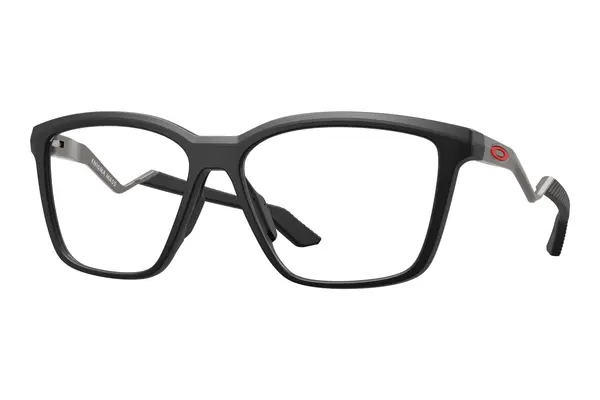 Oakley Enigma Mass OX8191 819103