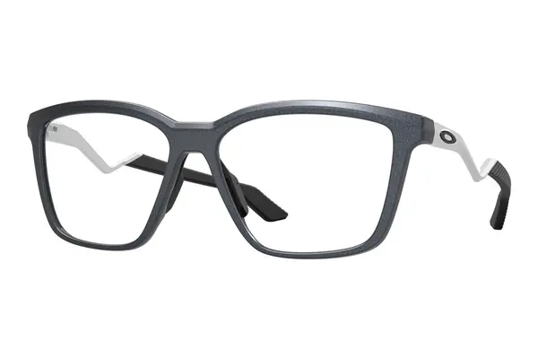Oakley Enigma Mass OX8191 819104