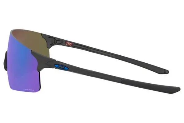 Oakley Evzero Blades OO9454-03 PRIZM Sapphire