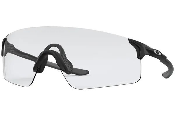 Oakley Evzero Blades OO9454 945409 Photochromic