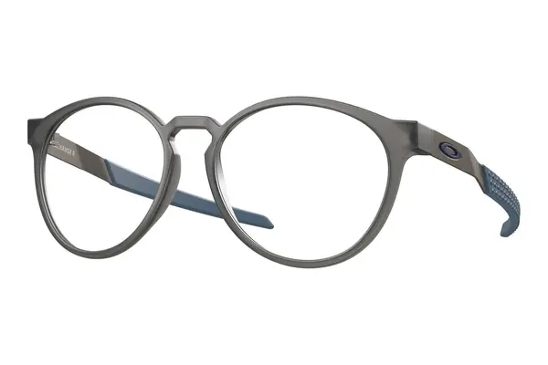 Oakley Exchange R OX8184 818402