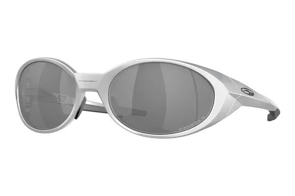 Oakley Eyejacket Redux OO9438-05 PRIZM Black Polarized