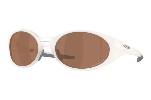 Oakley Eyejacket Redux OO9438 943824 PRIZM Tungsten Polarized