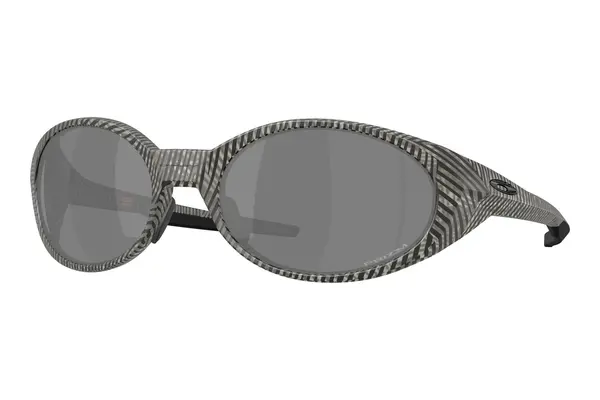 Oakley Eyejacket Redux OO9438 943827 PRIZM Black
