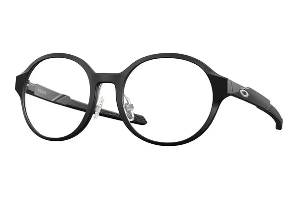 Oakley Fielder OY8028D 802801