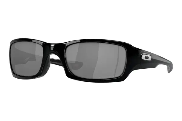 Oakley Fives Squared OO9238-06 Polarized