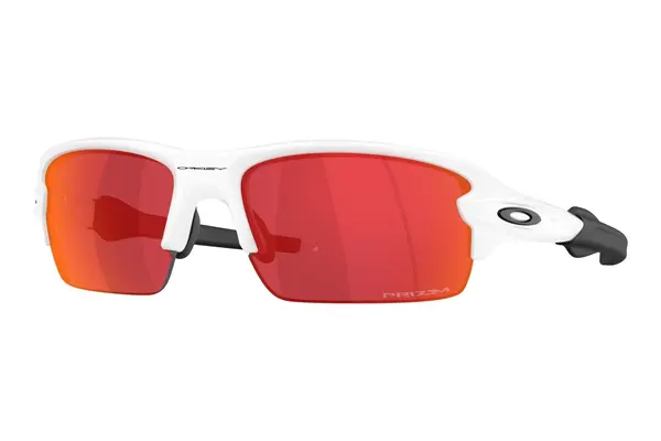 Oakley Flak 2.0 S OO9511 951103 PRIZM Field