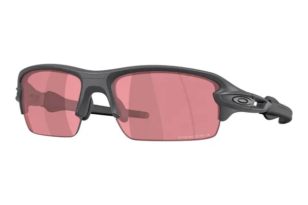 Oakley Flak 2.0 S OO9511 951108 PRIZM Dark Golf