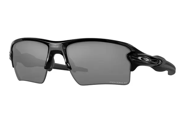 Oakley Flak 2.0 XL OO9188-72 PRIZM Black Polarized