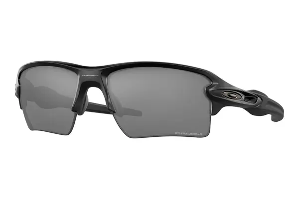Oakley Flak 2.0 XL OO9188-73 PRIZM Black