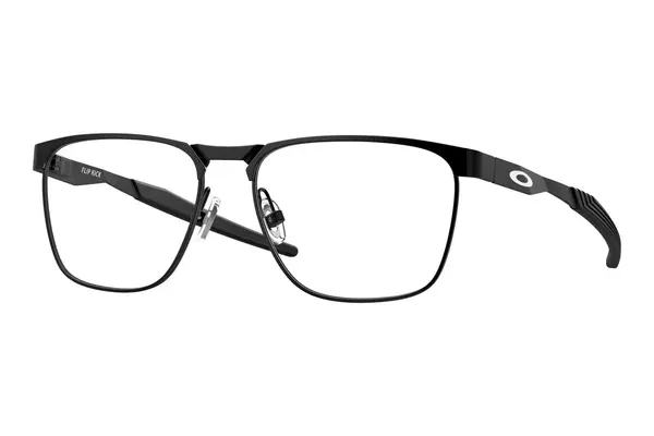 Oakley Flip Kick OY3003 300301