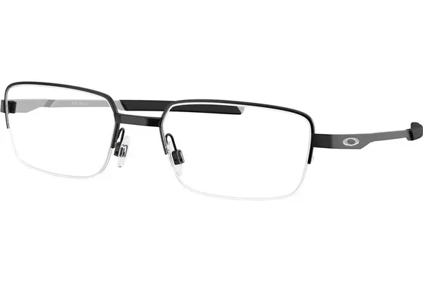 Oakley Foil Rq 0.5 OX3100-01