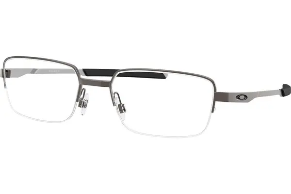 Oakley Foil Rq 0.5 OX3100-04