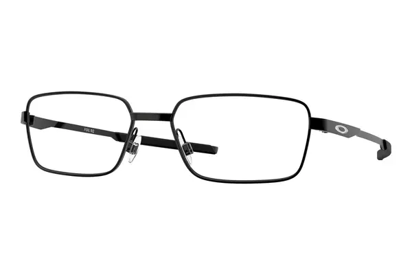 Oakley Foil Rq OX3036 303601