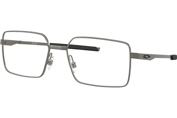 Oakley Foil Sq OX3062-04