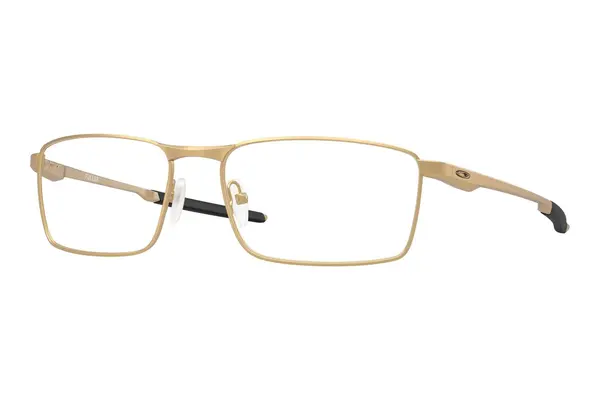 Oakley Fuller OX3227-12