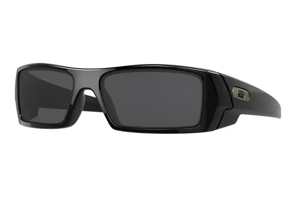 Oakley Gascan OO9014 03-471