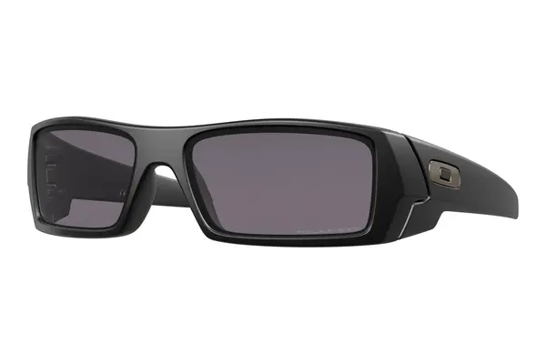 Oakley Gascan OO9014 11-122 Polarized