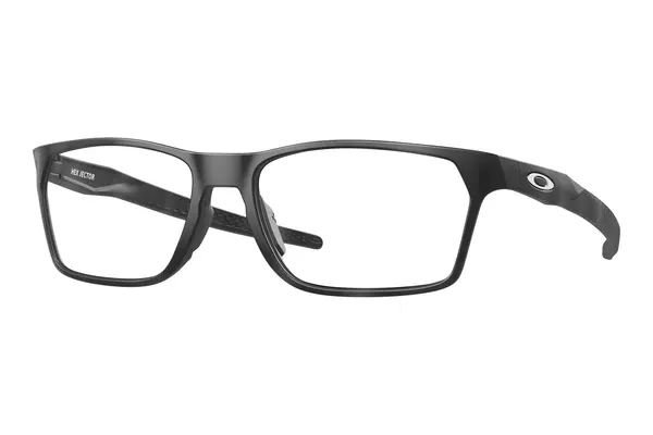 Oakley Hex Jector OX8032-03