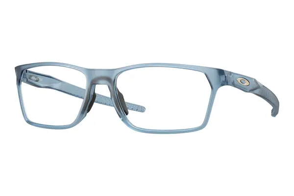 Oakley Hex Jector OX8032-11