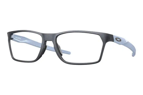 Oakley Hex Jector OX8032 803208