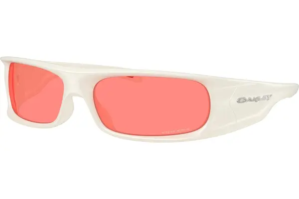 Oakley Highland OO9522 952205 PRIZM Peach