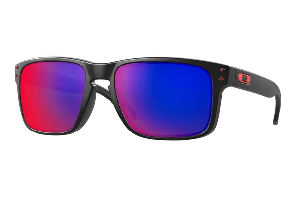 Oakley Holbrook OO9102-36