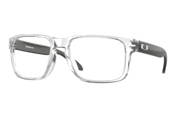 Oakley Holbrook RX OX8156-03