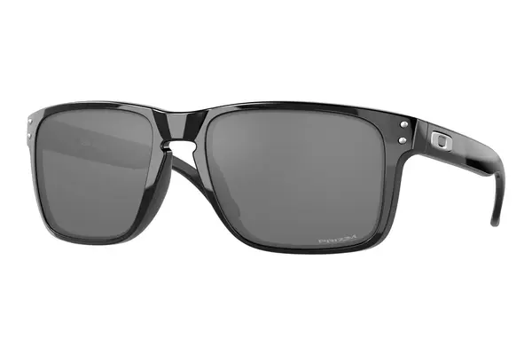 Oakley Holbrook XL OO9417-16 PRIZM Black