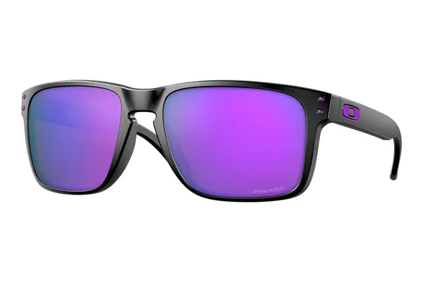 Oakley Holbrook XL OO9417 941720 PRIZM Violet