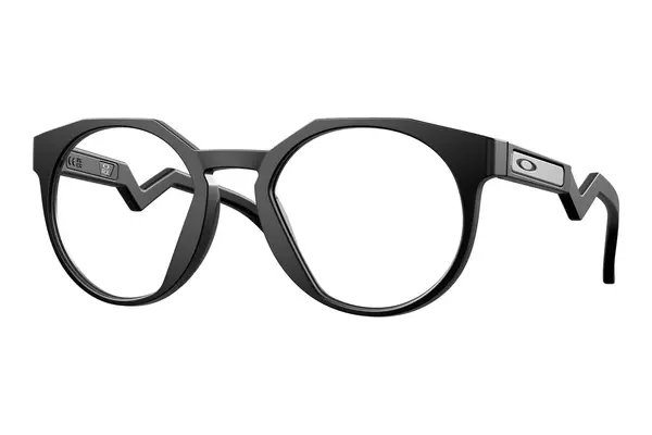 Oakley Hstn Rx OX8139-01