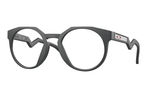 Oakley Hstn Rx OX8139-03