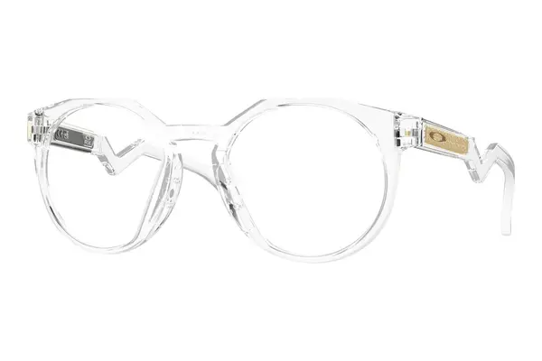 Oakley Hstn Rx OX8139-05