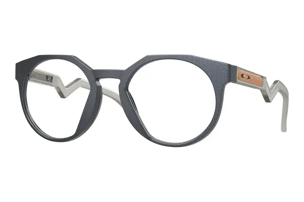 Oakley Hstn Rx OX8139 813909