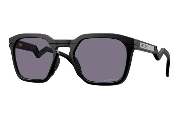 Oakley Hstn Sq OO9533 953301 PRIZM Grey