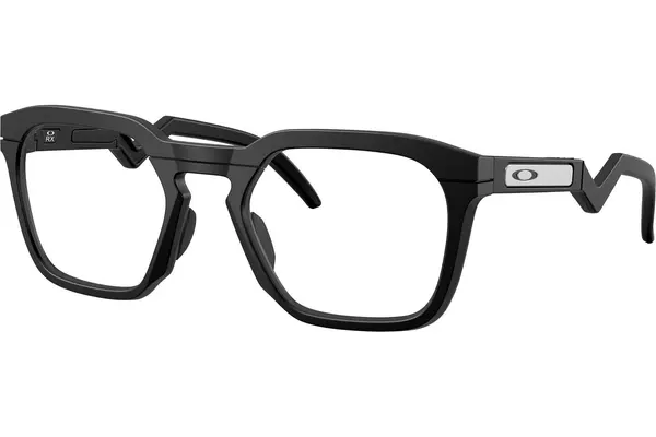 Oakley Hstn Sq Rx OX8208 820801