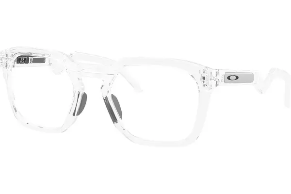 Oakley Hstn Sq Rx OX8208 820802