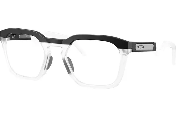Oakley Hstn Sq Rx OX8208 820804