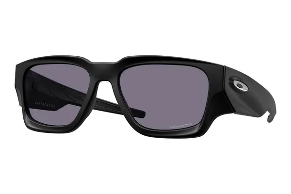 Oakley Instagator OO9514-01 PRIZM Grey