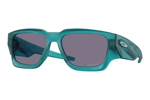 Oakley Instagator OO9514-08 PRIZM Grey
